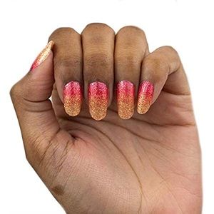 Color Street 💖RETIRED💖 Sunset Boulevard